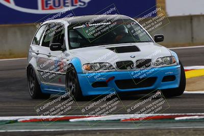 media/May-17-2025-Speed Ventures (Sat) [[f9f9f70676]]/Red/Session 2 (Turn 11)/